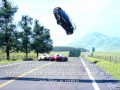 My Greatest Gran Turismo crash ever