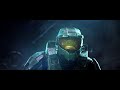 Halo 2 - Peril (Metal Version)