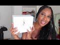 VLOG! early birthday gifts, miami mansion party + spring fashion haul 🌴 MONROE STEELE
