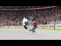 NHL 21 Edit - New Jersey Devils REVERSE RETRO Goal Horn