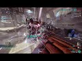 WUKONGS NUKING POTENTIAL... (WARFRAME JADE SHADOWS)