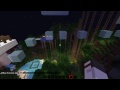 Let´s Play Minecraft Parkour Map 5# - Parcour of Loneliness