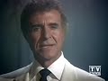 Mr. Roarke vs Satan