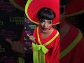 I interview Bianca Del Rio at Ru-Paul's DragCon 2024