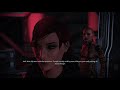 Mass Effect 2 Insanity Adept Part 8