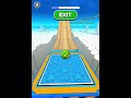 Going Balls - All Levels Gameplay Walkthrouh Android iOS (New Update #11)