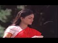 Senthoora Poove Movie Songs | Senthoora Poove Video Song | Ramki | Nirosha | Vijayakanth | Sripriya