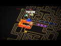 PAC-MAN 256 Single Player World Record