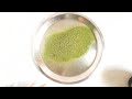 Why Moringa Powder is a Game-Changer || पाउडर स्वास्थ्य के लिए प्रकृति का सुपरफूड & Recipes