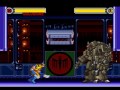 X-Men: Mutant Apocalypse (SNES) Playthrough - NintendoComplete