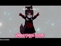 •Yandere Simulator reacting a memes 'deles