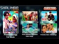 Premikula Roju Telugu Movie || Vaalu Kannuladaana Video Song || Kunal, Sonali Bendre, Rambha