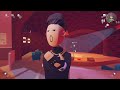 Rec Room_20221024205543