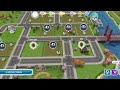 HOW TO: Make your first Million as a beginner💰|New Cheat Updates| Money Cheat 2022 | Sims Freeplay