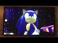 Sonic Colors Fandub Part 1