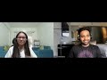 Recruiters started approaching her with 30+ LPA offers | Unbelievable DevOps Journey| 2.5 LPA to 30+