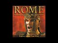 Forever - Rome Total War Original Soundtrack - Angela & Jeff van Dyck