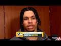 Jordan Love And The Green Bay Packers Have Championship Level Potential In The NFC