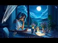 Trending Instagram Lofi Songs 💖 || Mid Night Mind Relax Lofi || Hindi Lofi Songs || Riyan Muzik