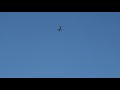 737 departure from sky harbor (PHX)#4