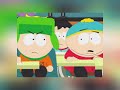 Eric Cartman X Kyle Broflovski 