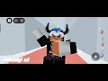 Playing tower of hell After a month!-[ROBLOX GAMEPLAY!!] #towerofhell #shorts #viral #obby #parkour