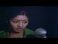 பெண் குரலில் காதல் சோகம் ||Female  Love Sad Seleted H D Song