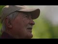 The Future of Forests with Dr. Jerry Franklin
