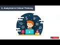 Business Analyst Full Course In 2 Hours | Business Analyst Training For Beginners | Simplilearn