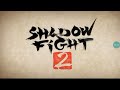 How to make hack shadow fight 2 with quick edit (1080P 60FPS)