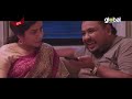 New Bangla Natok | Laddu Sona | লাড্ডু সোনা | Farhan Ahmed Jovan, Tasnia Farin | New Bangla Natok