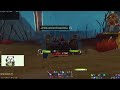 World Of Warcraft TWW | Stream 2 part 3