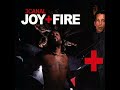 3 Canal - Joy & Fire