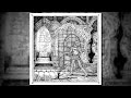 Mythscribe - Wanderings Of Cursed Halls (2023) (Full Album) (Dungeon Synth)