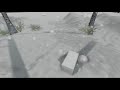 Unity Snow Shader