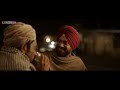 Ardaas (Full Movie) ਅਰਦਾਸ | Gurpreet Ghuggi, Ammy Virk, Gippy Grewal | Latest Punjabi Movie 2024