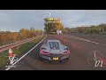 Forza Horizon 4- disengage cloaking device