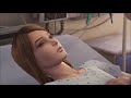 Save Rachel Amber (Life is Strange - Alternate Ending in another Timeline)