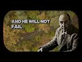 God's Unexpected Miracles: Your Breakthrough is Near | C.S. Lewis