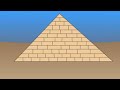 La Révélation Des Pyramides   Le film complet en français HD documentaire debunk