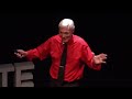 Teaching Methods for Inspiring the Students of the Future | Joe Ruhl | TEDxLafayette