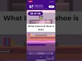 I typed random pins till one worked in kahoot