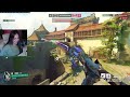Overwatch 2 MOST VIEWED Twitch Clips of The Week! #290