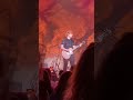 Thinking Out Loud (Live at the State Theater 8/11/23)