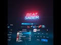 Anaconda Nicki Minaj Beat Saber Stillbeatingat53