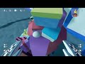 Overpriced tiara (rec room skit)