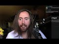 Asmongold Reacts to 'How Primitive Building Videos Are Staged' | by SunnyV2