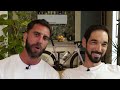 Les plus beaux vélos du Tour 2024: La Pause café des Potos Flo & Lolo #52