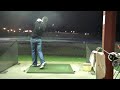 3-26-11 swing 4