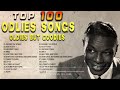 Greatest Hits Oldies Songs Of 50's 60's 70's 💽 Golden Oldies But Goodies